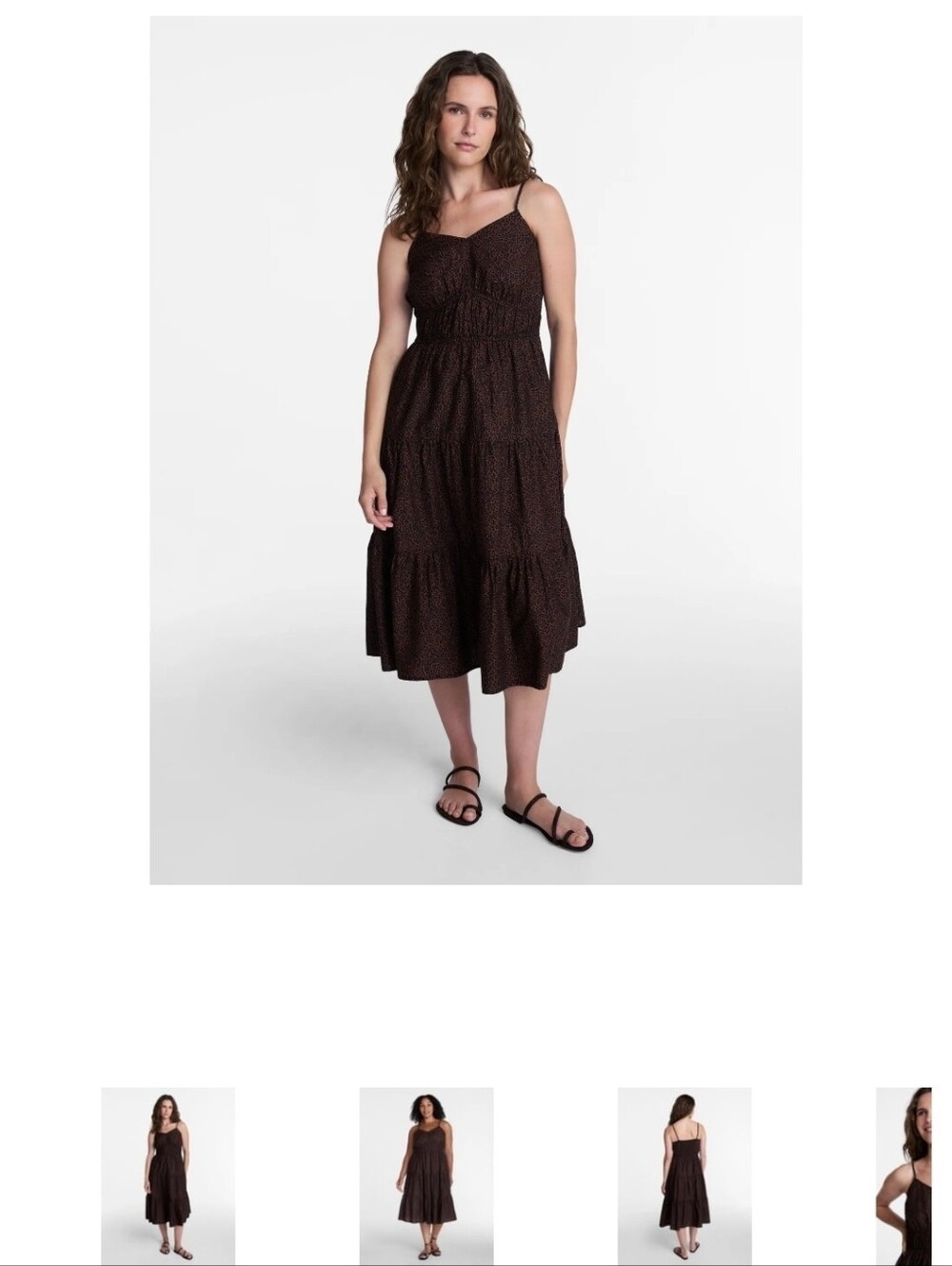 NEW Women's Clothing size xs(0-2)
